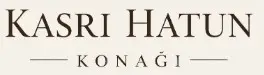 Logo 3